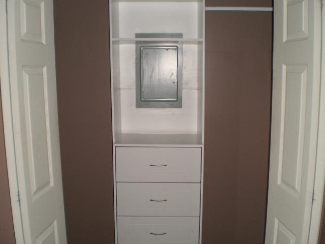 205 Double Eagle Dr #d-3, Myrtle Beach, SC 29575 photo 11