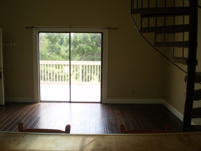 205 Double Eagle Dr #d-3, Myrtle Beach, SC 29575 photo 12