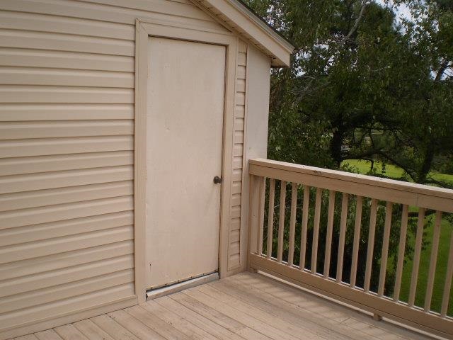 205 Double Eagle Dr #d-3, Myrtle Beach, SC 29575 photo 21