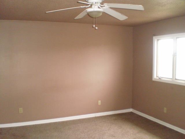 205 Double Eagle Dr #d-3, Myrtle Beach, SC 29575 photo 9