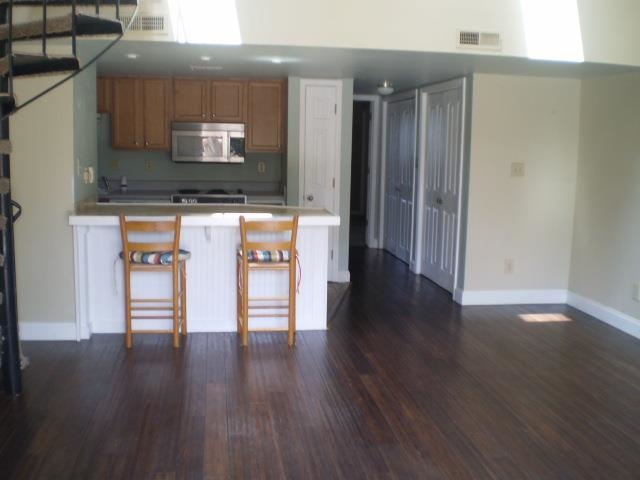 205 Double Eagle Dr #d-3, Myrtle Beach, SC 29575 photo 3