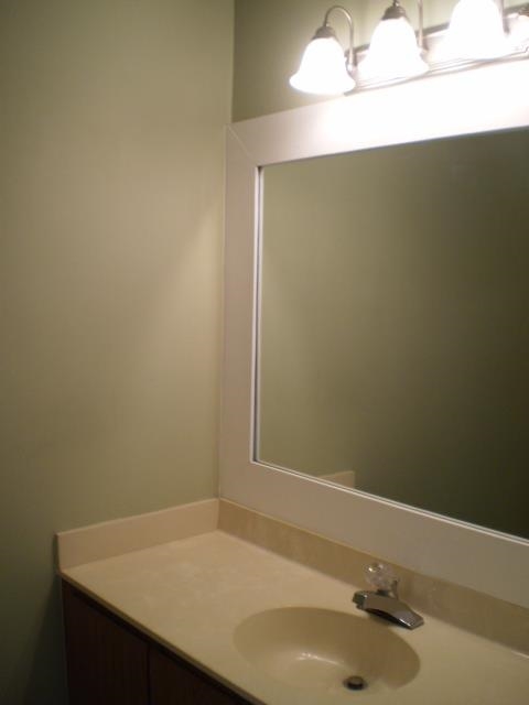 205 Double Eagle Dr #d-3, Myrtle Beach, SC 29575 photo 18