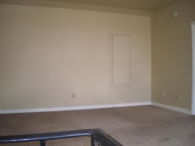 205 Double Eagle Dr #d-3, Myrtle Beach, SC 29575 photo 14