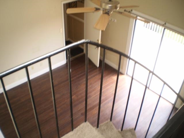 205 Double Eagle Dr #d-3, Myrtle Beach, SC 29575 photo 16