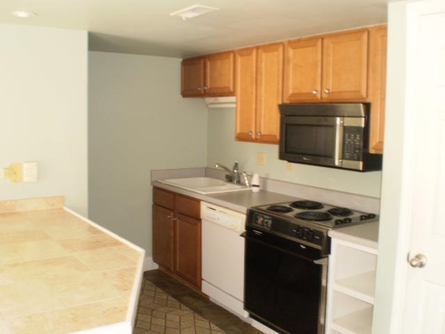 205 Double Eagle Dr #d-3, Myrtle Beach, SC 29575 photo 4