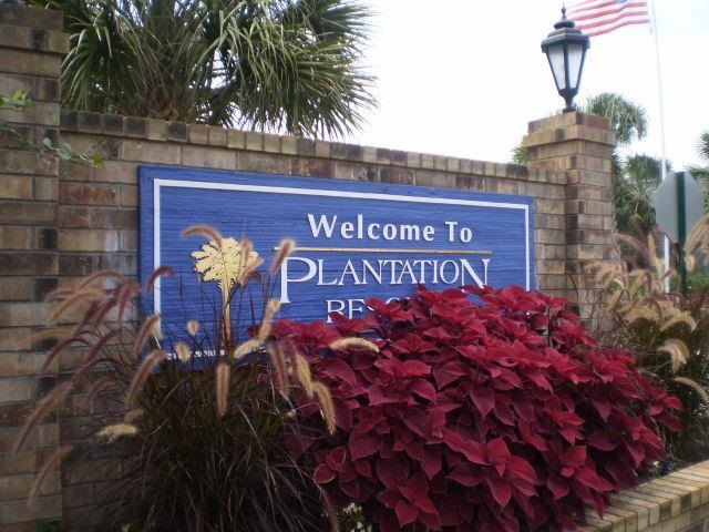 205 Double Eagle Dr #d-3, Myrtle Beach, SC 29575 photo 24
