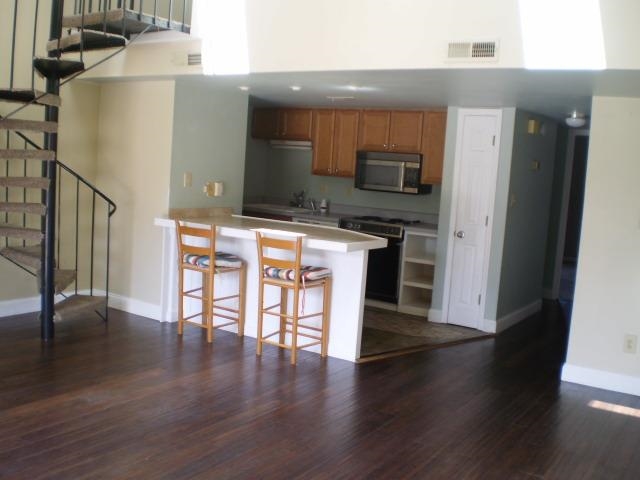 205 Double Eagle Dr #d-3, Myrtle Beach, SC 29575 photo 2