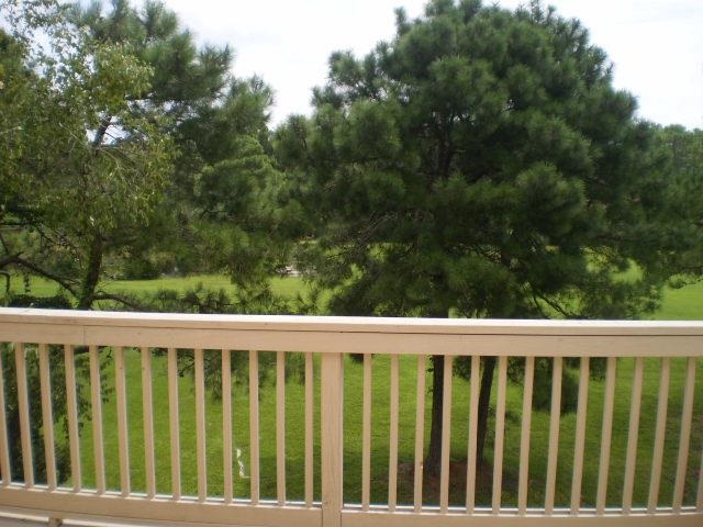 205 Double Eagle Dr #d-3, Myrtle Beach, SC 29575 photo 20