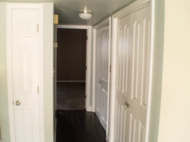 205 Double Eagle Dr #d-3, Myrtle Beach, SC 29575 photo 6