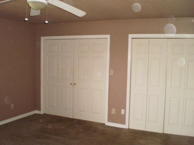 205 Double Eagle Dr #d-3, Myrtle Beach, SC 29575 photo 8