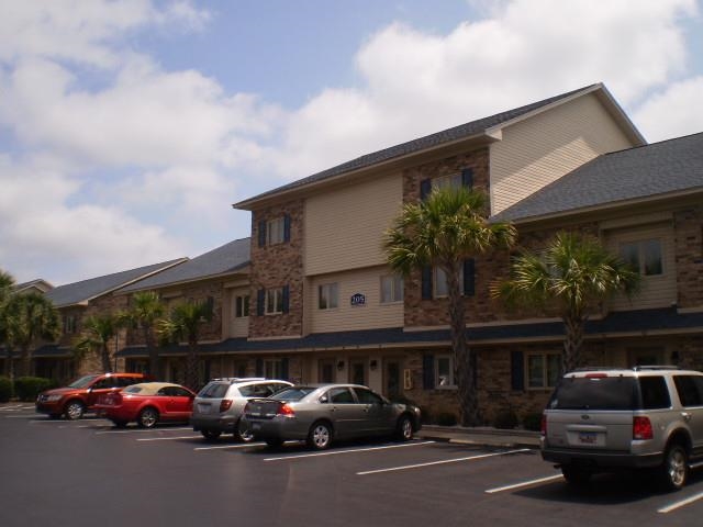 205 Double Eagle Dr #d-3, Myrtle Beach, SC 29575 photo 25