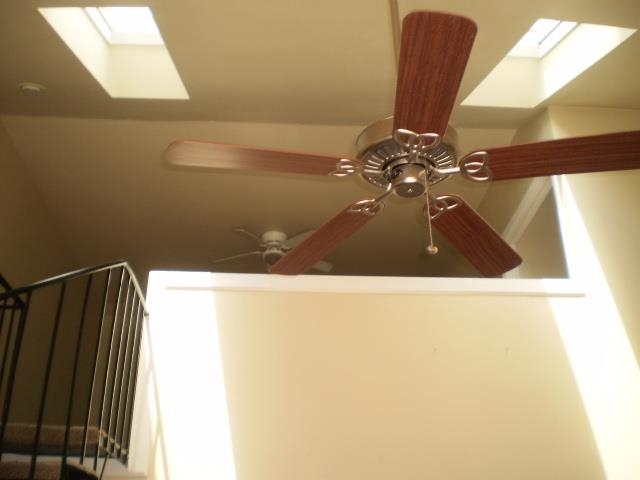205 Double Eagle Dr #d-3, Myrtle Beach, SC 29575 photo 13