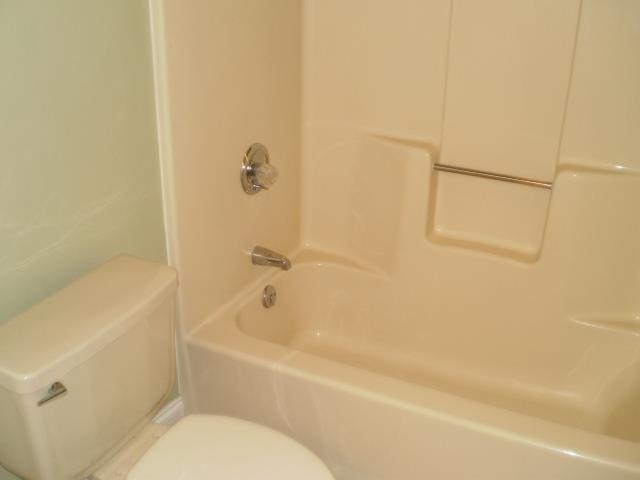205 Double Eagle Dr #d-3, Myrtle Beach, SC 29575 photo 17