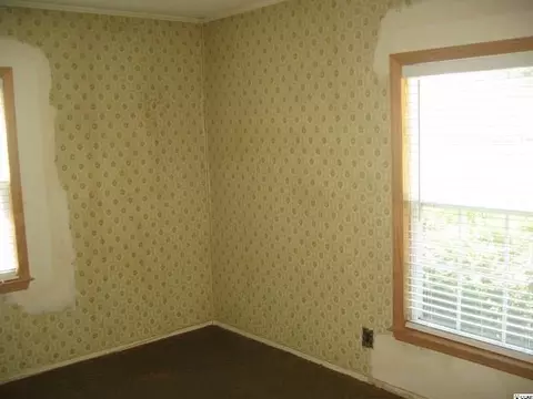1901 Oak St, Georgetown, SC 29440 photo 5