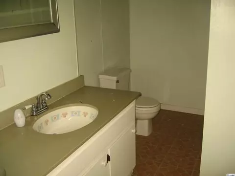 1901 Oak St, Georgetown, SC 29440 photo 7
