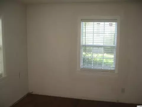 1901 Oak St, Georgetown, SC 29440 photo 8