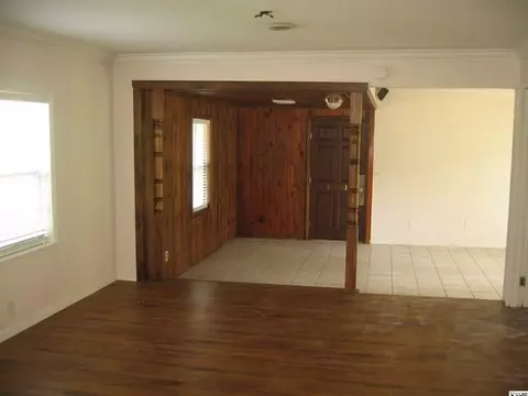 1901 Oak St, Georgetown, SC 29440 photo 9