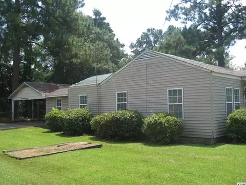 1901 Oak St, Georgetown, SC 29440 photo 3