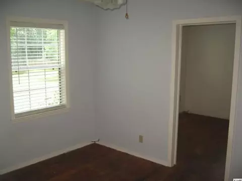 1901 Oak St, Georgetown, SC 29440 photo 6