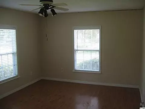 1901 Oak St, Georgetown, SC 29440 photo 4