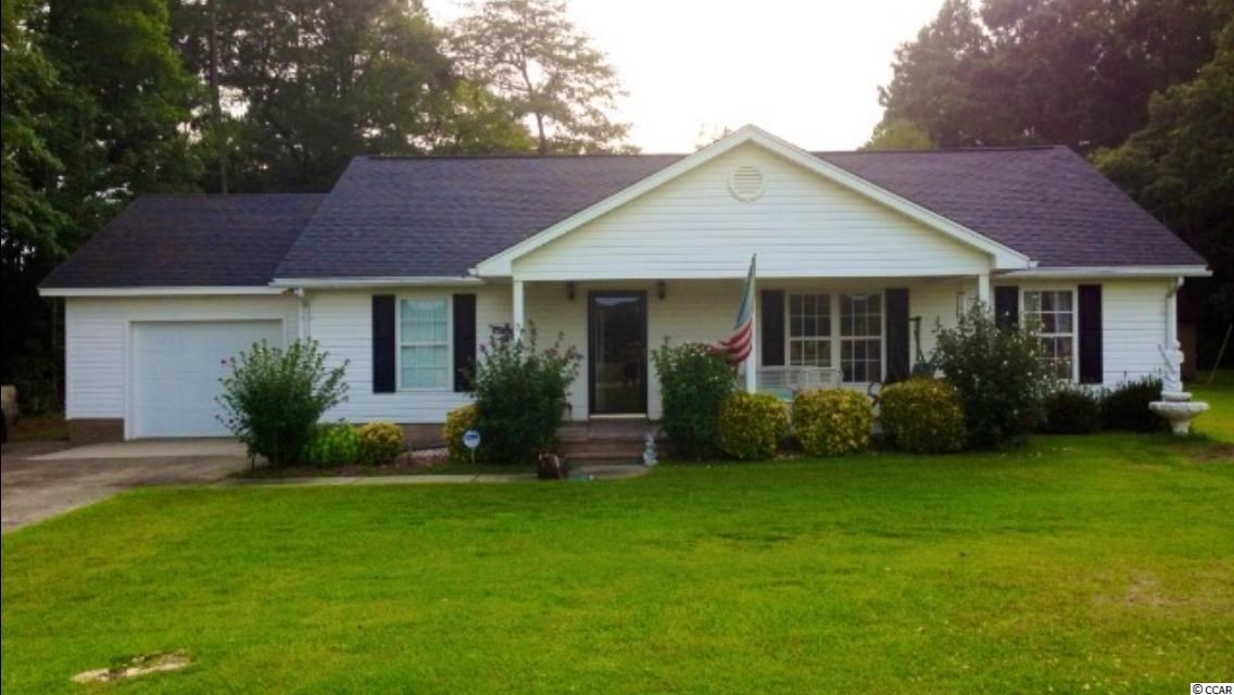 145 Union Rd, Conway, SC 29527 photo 1