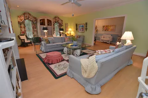 3167 Luvan Blvd, Georgetown, SC 29440 photo 10