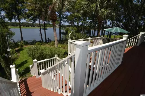 3167 Luvan Blvd, Georgetown, SC 29440 photo 3