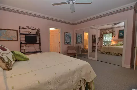 3167 Luvan Blvd, Georgetown, SC 29440 photo 15