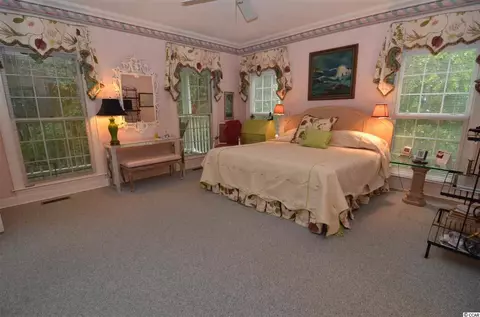 3167 Luvan Blvd, Georgetown, SC 29440 photo 16