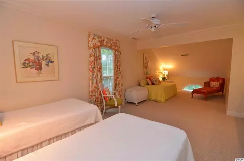 3167 Luvan Blvd, Georgetown, SC 29440 photo 12
