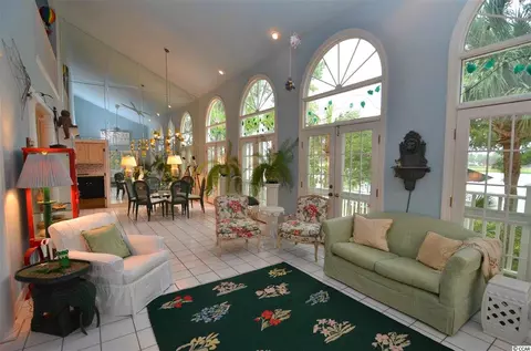 3167 Luvan Blvd, Georgetown, SC 29440 photo 7