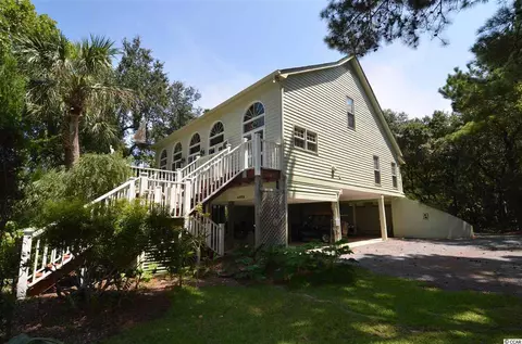 3167 Luvan Blvd, Georgetown, SC 29440 photo 19