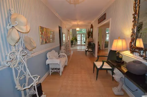 3167 Luvan Blvd, Georgetown, SC 29440 photo 11