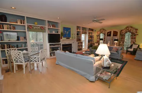 3167 Luvan Blvd, Georgetown, SC 29440 photo 9