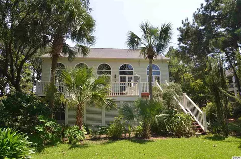 3167 Luvan Blvd, Georgetown, SC 29440 photo 21