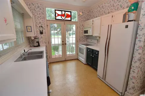 3167 Luvan Blvd, Georgetown, SC 29440 photo 8