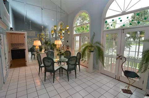 3167 Luvan Blvd, Georgetown, SC 29440 photo 6