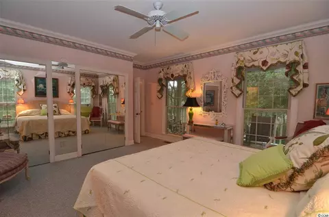 3167 Luvan Blvd, Georgetown, SC 29440 photo 17
