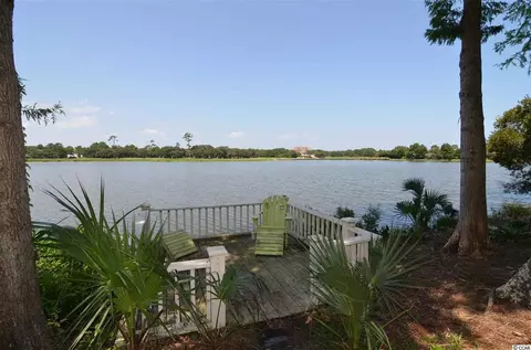 3167 Luvan Blvd, Georgetown, SC 29440 photo 20
