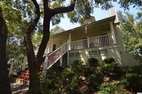 3167 Luvan Blvd, Georgetown, SC 29440 photo 18