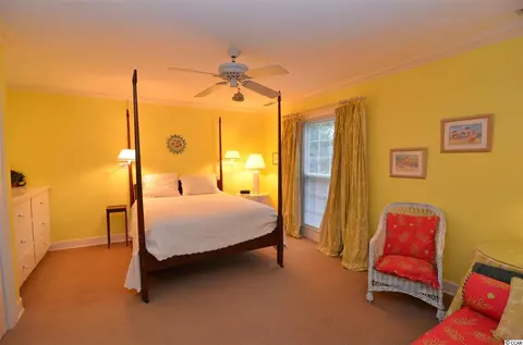 3167 Luvan Blvd, Georgetown, SC 29440 photo 14