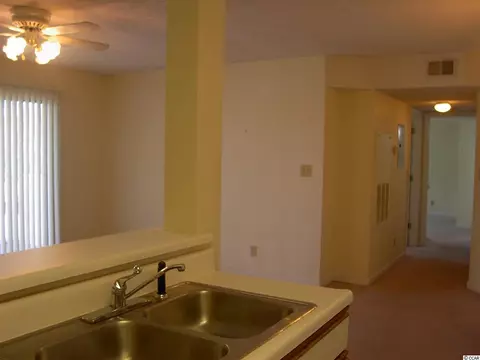 2240 Andover Dr #E, Myrtle Beach, SC 29575 photo 2