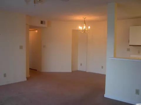 2240 Andover Dr #E, Myrtle Beach, SC 29575 photo 3