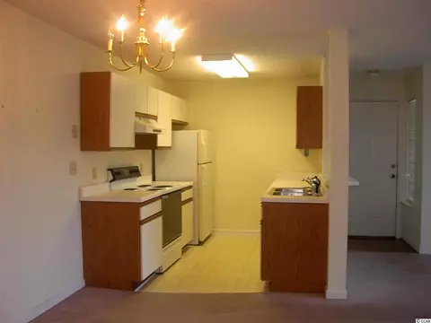 2240 Andover Dr #E, Myrtle Beach, SC 29575 photo 4