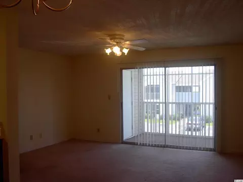 2240 Andover Dr #E, Myrtle Beach, SC 29575 photo 5