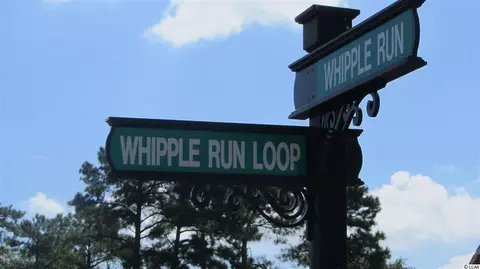 256 Whipple Run Loop, Myrtle Beach, SC 29588 photo 3