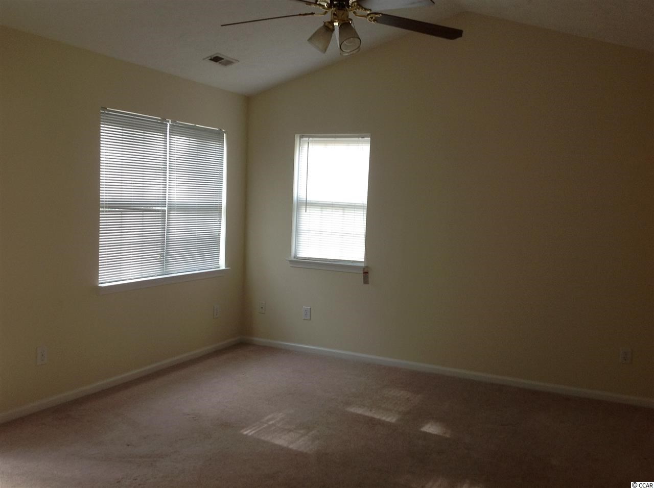 804 11th Ave, Conway, SC 29526 photo 7
