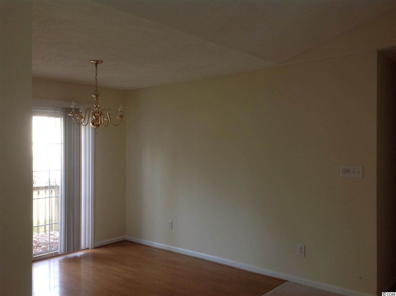 804 11th Ave, Conway, SC 29526 photo 3