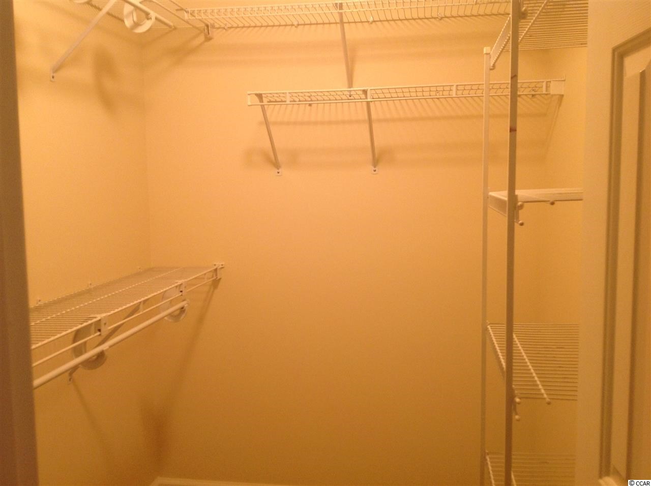 804 11th Ave, Conway, SC 29526 photo 6