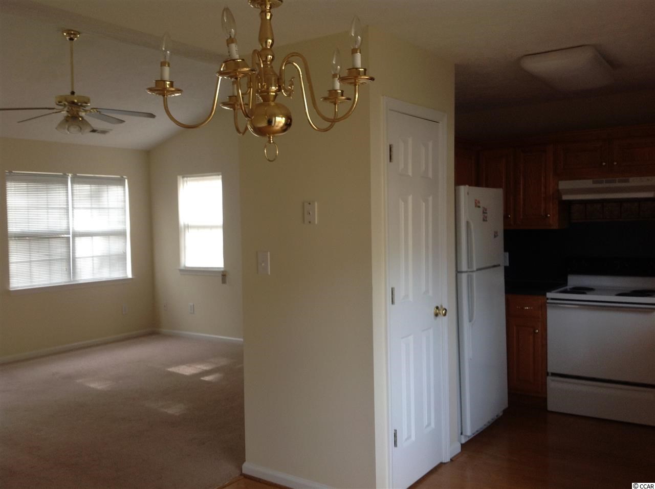 804 11th Ave, Conway, SC 29526 photo 5